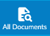 All Documents Search